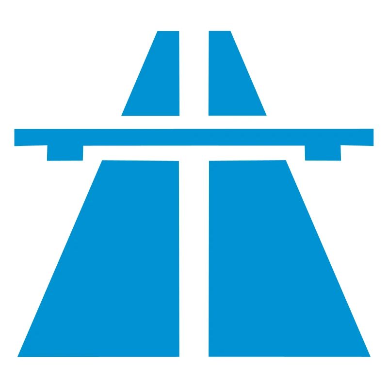 highway