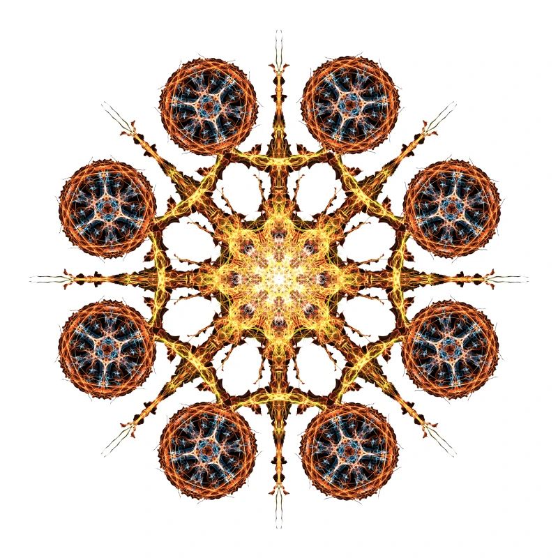 Fireballs
