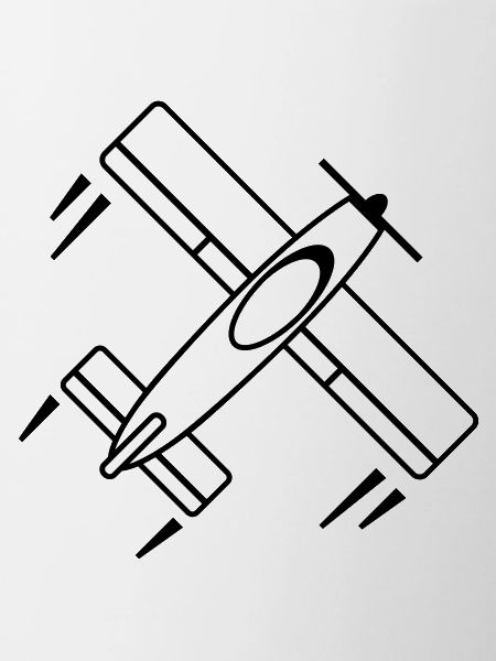 propeller_flugzeug_f1