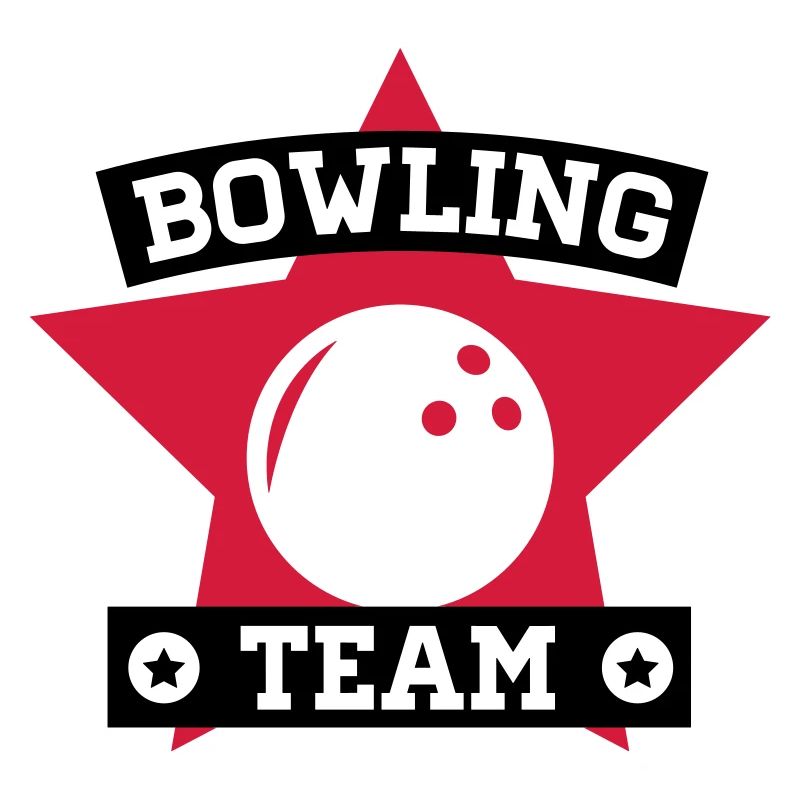 bowling_team__1_f2