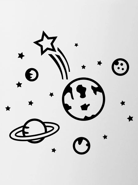 universe