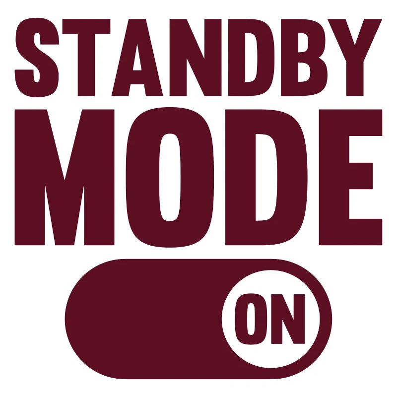 standby_mode_on_1f1