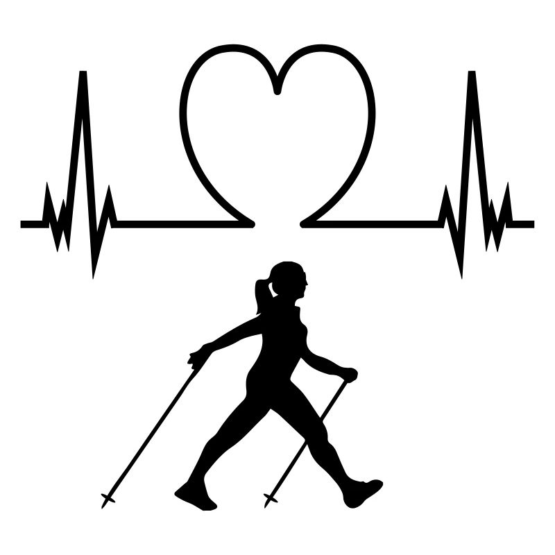 Nordic walking
