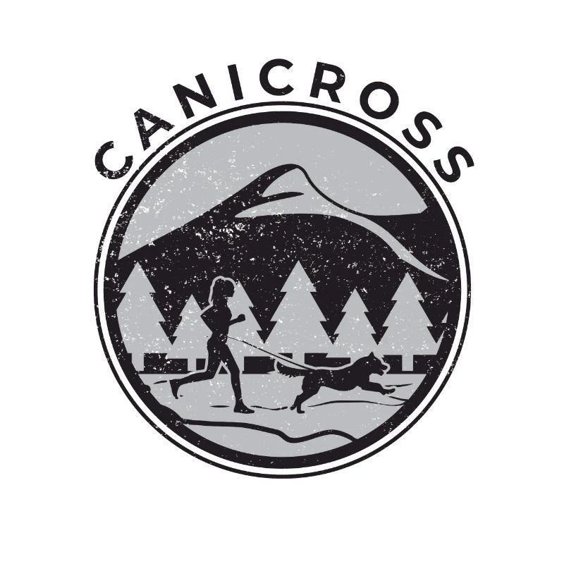 canicross