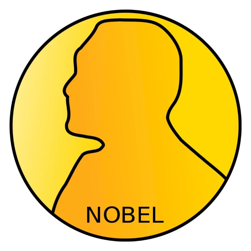 Prix nobel