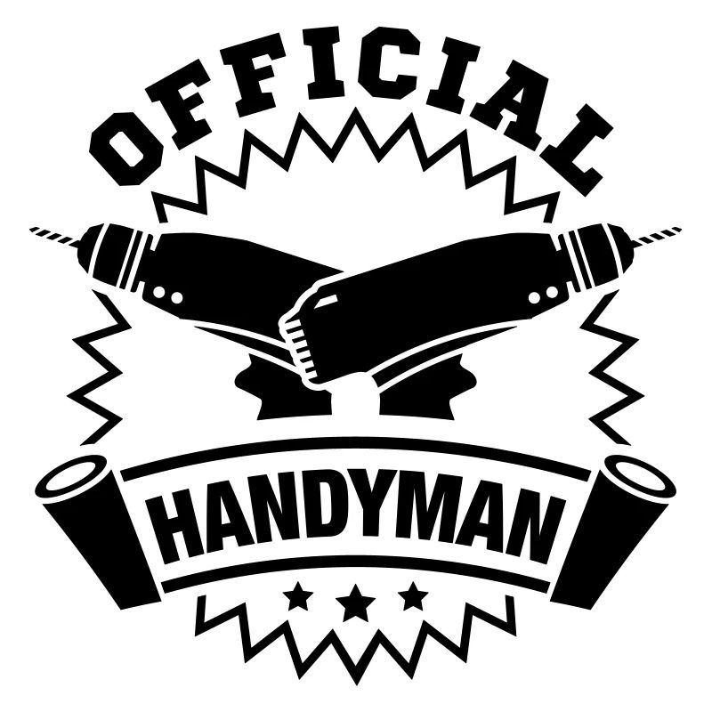 official_handyman_pe1