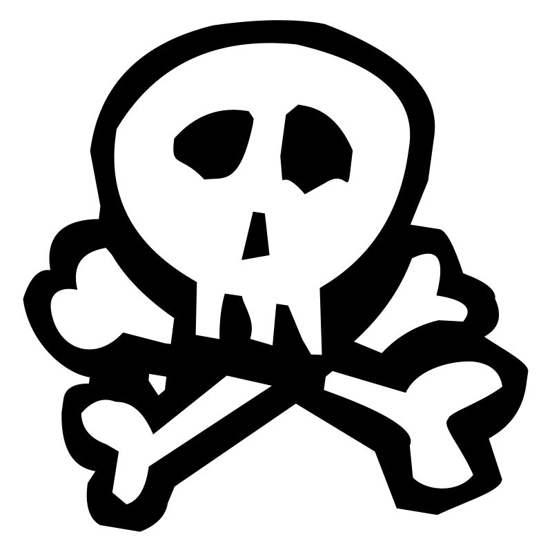 Funny Skull