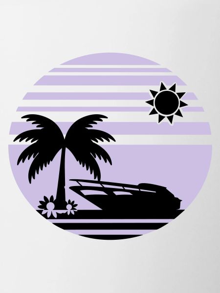sunset_beach2
