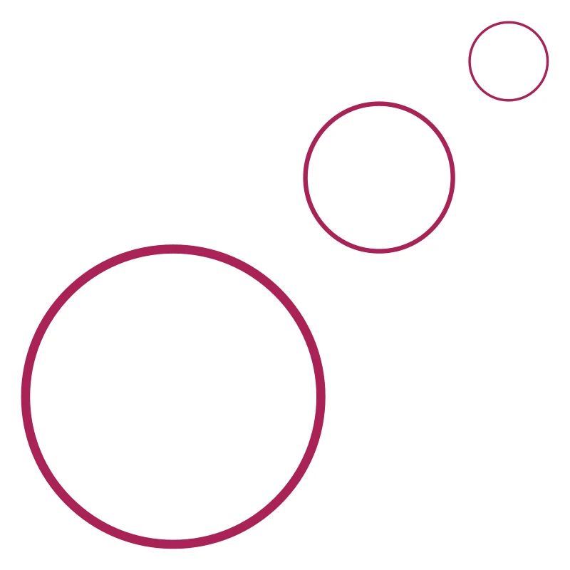 Circle, round, ellipse, circles, vector, round circle