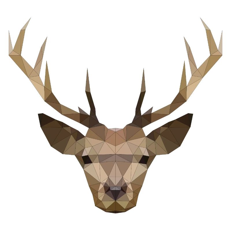 Hirsch