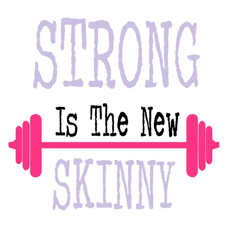 Strong