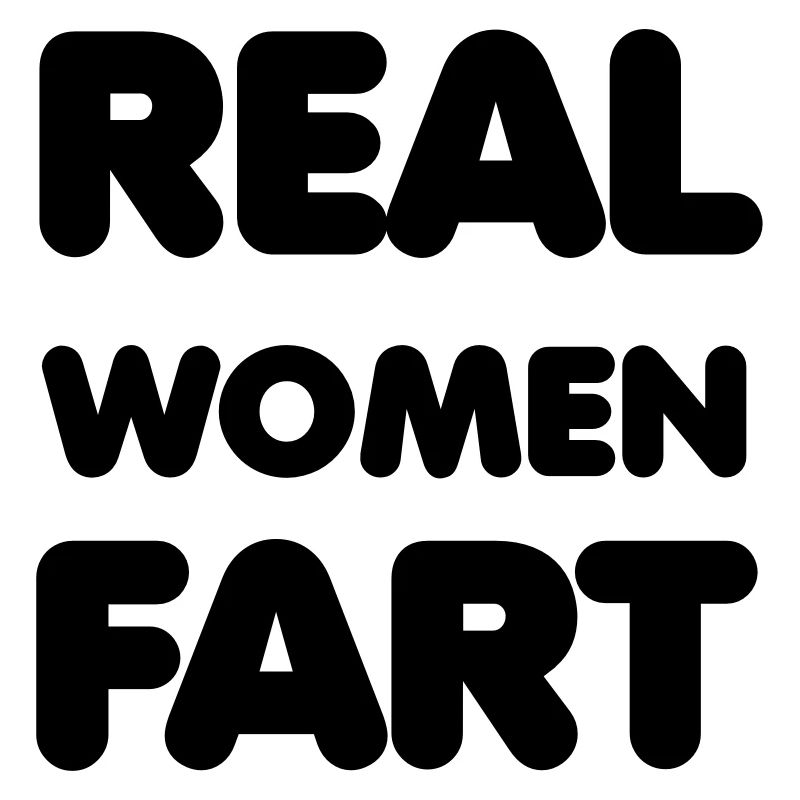 Real Women