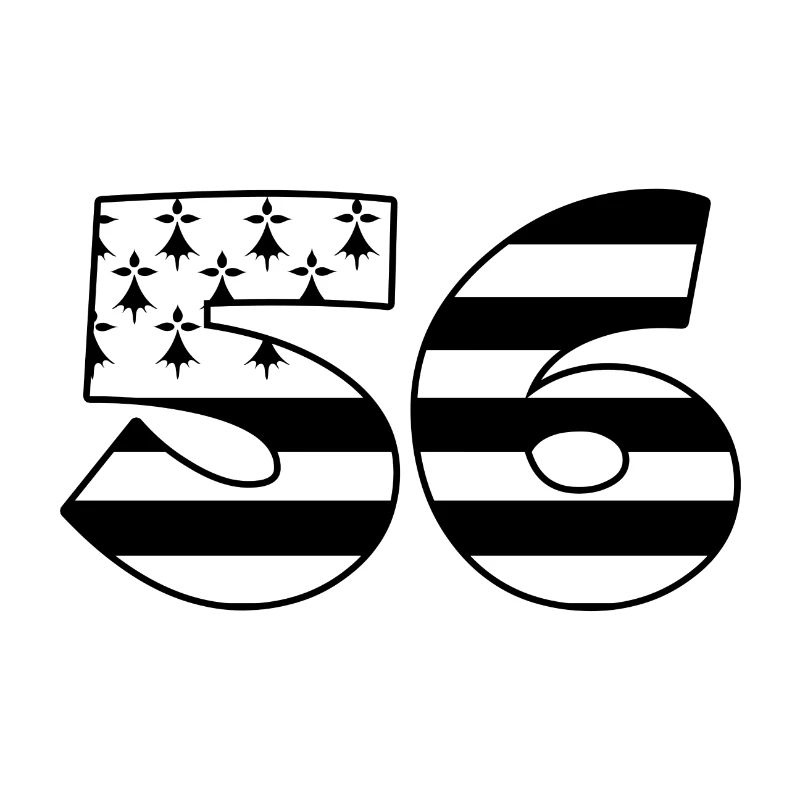 56