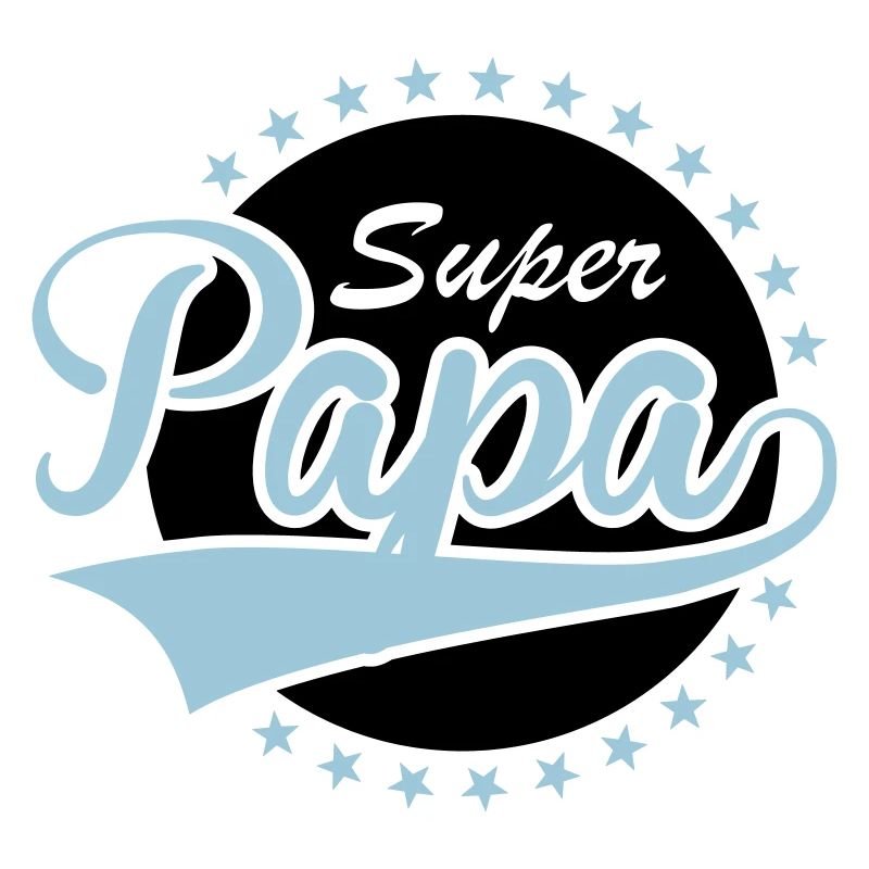 Super Papa