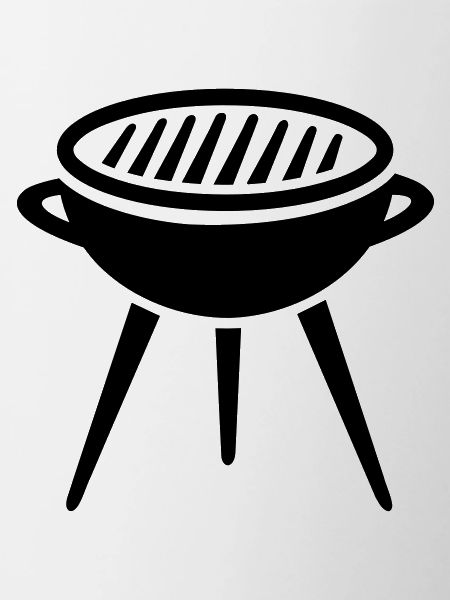 Grill