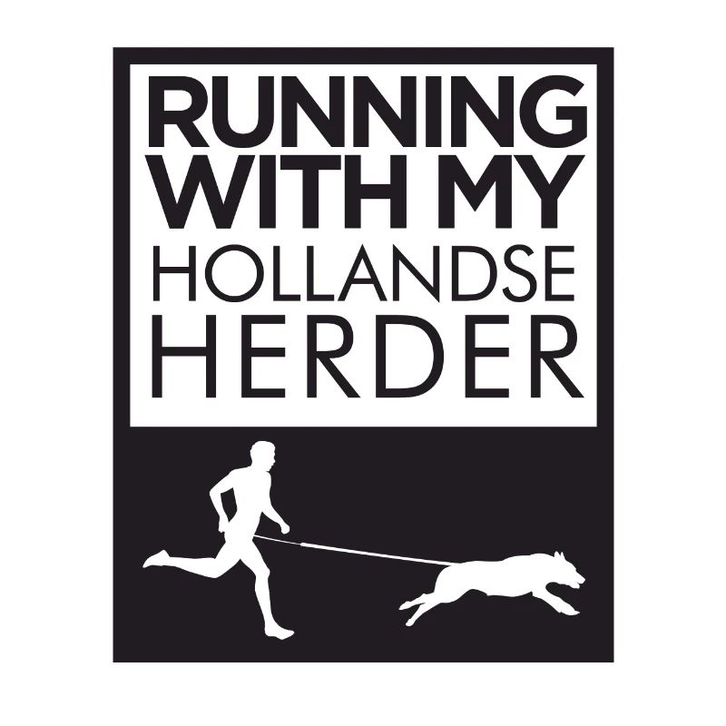 Holländischer Schäferhund