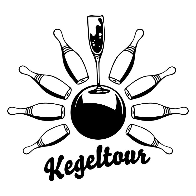 kegeltour