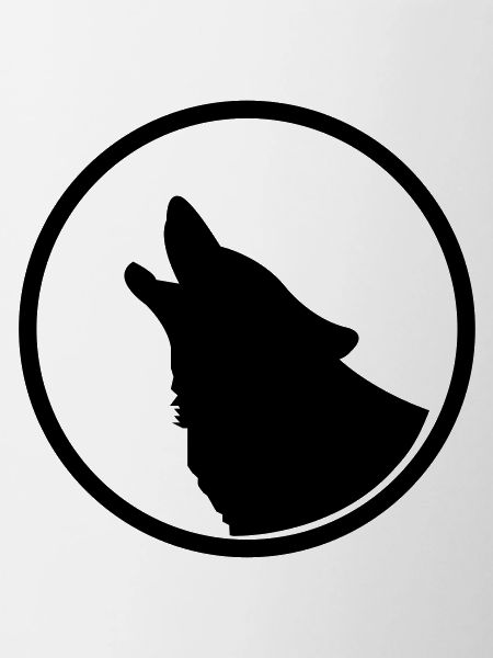 wolfcy2