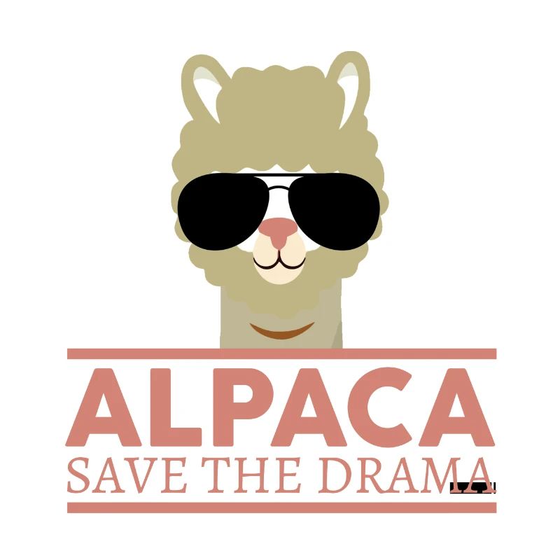 Alpaca
