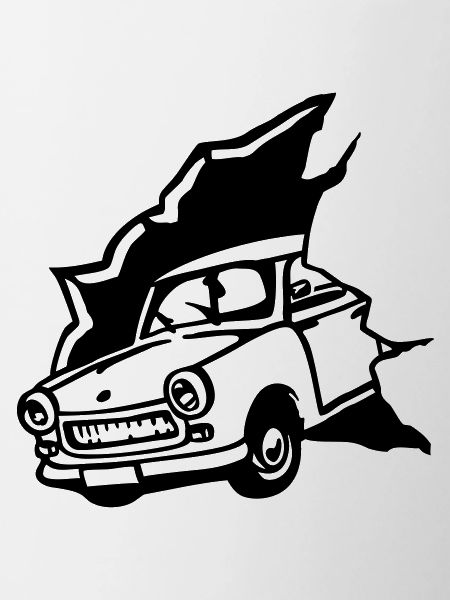 trabi