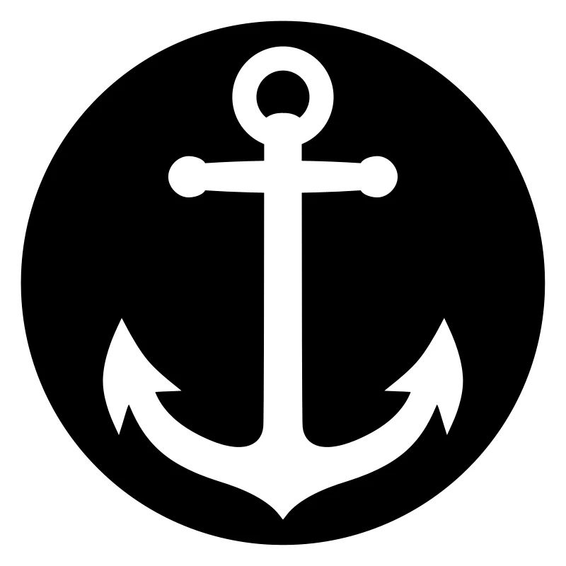 Anker