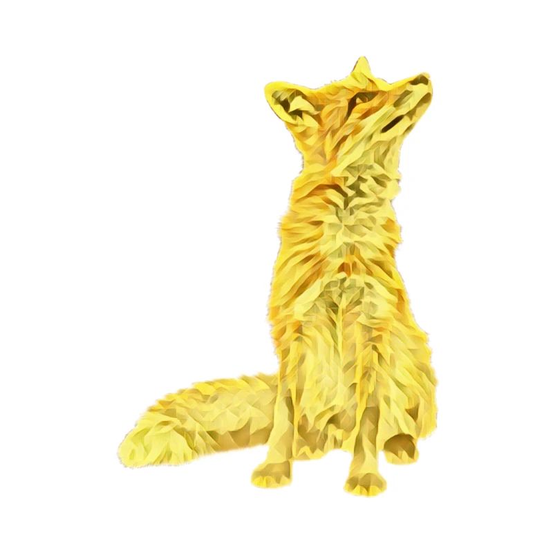 Fuchs