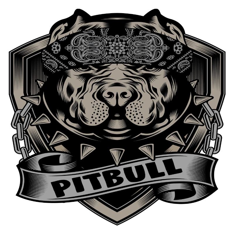 Pitbull