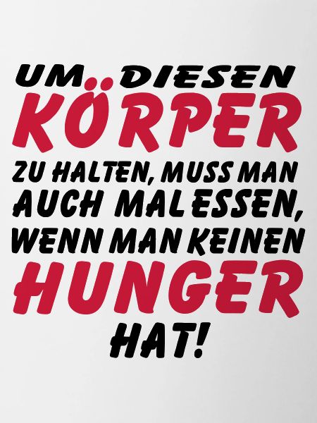 koerper_hunger_vec_2 de anl