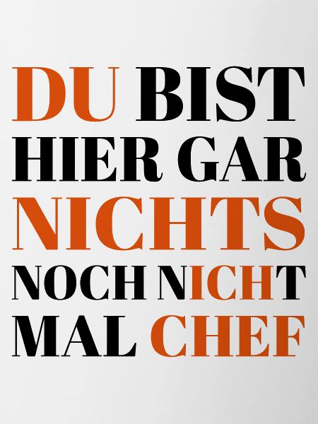 Cheffe