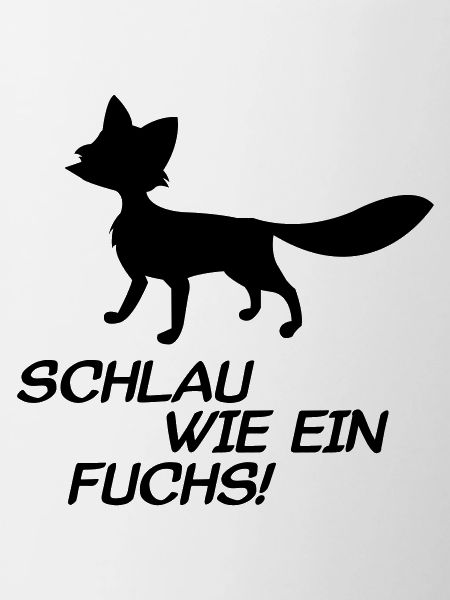 fuchs