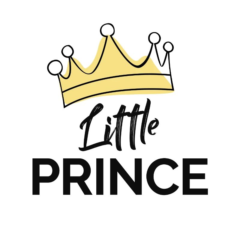 petit prince