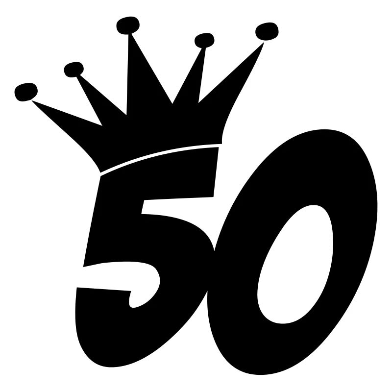 50