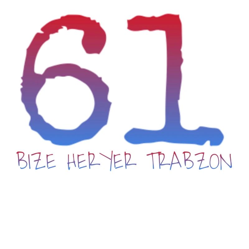 Bize heryer