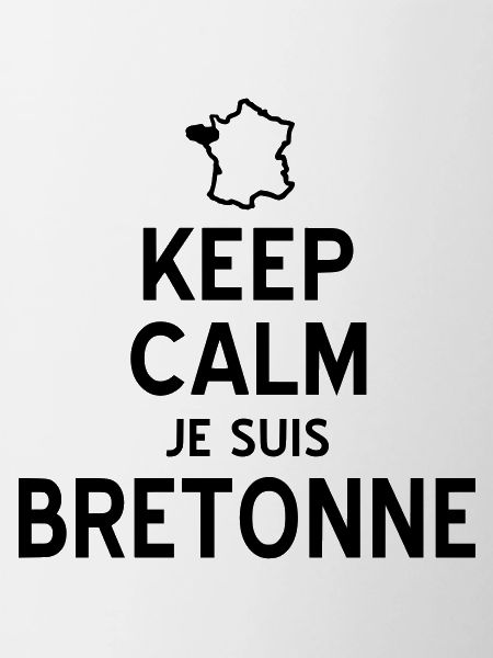 bretonne