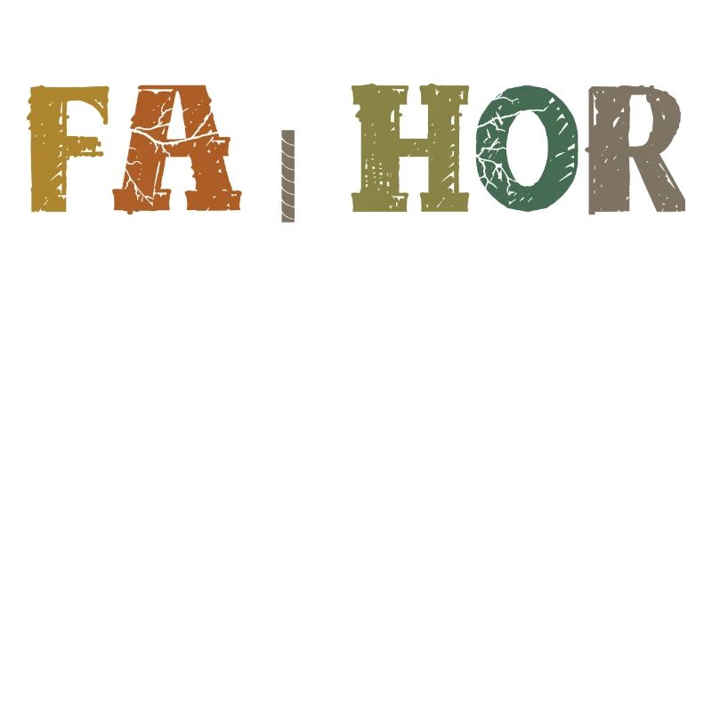 Fathor Thor père héros héros