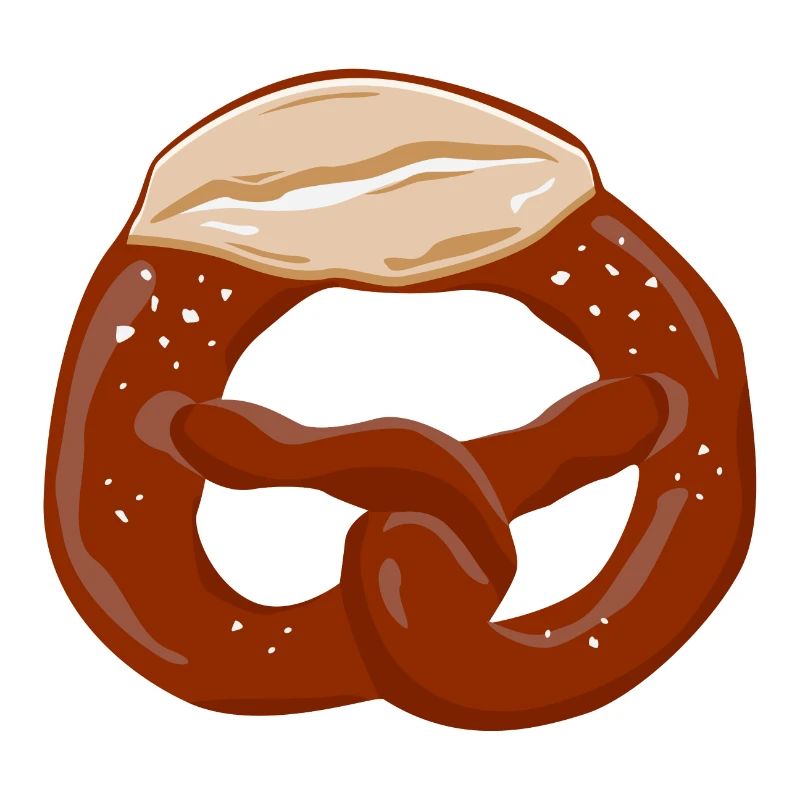 Brezel