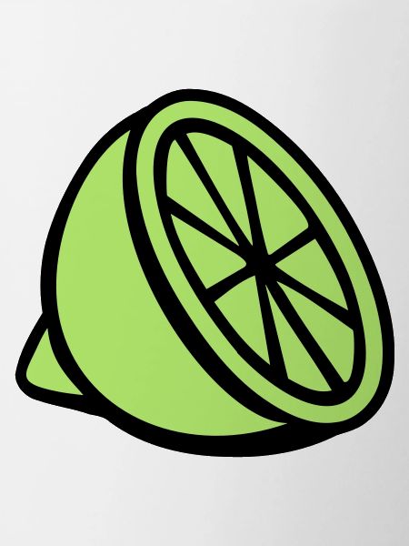 Lime