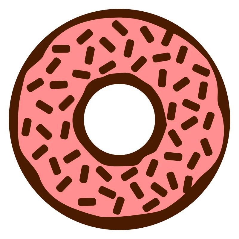 Donut