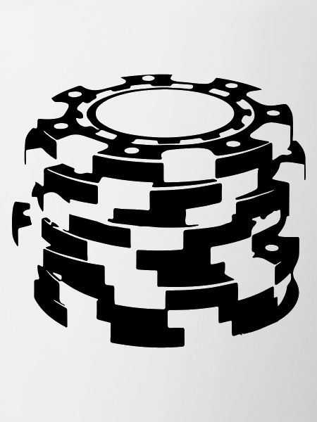 Poker Chips