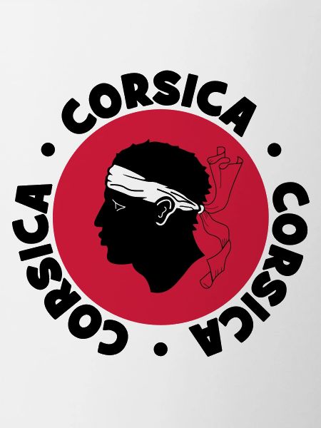 Corsica