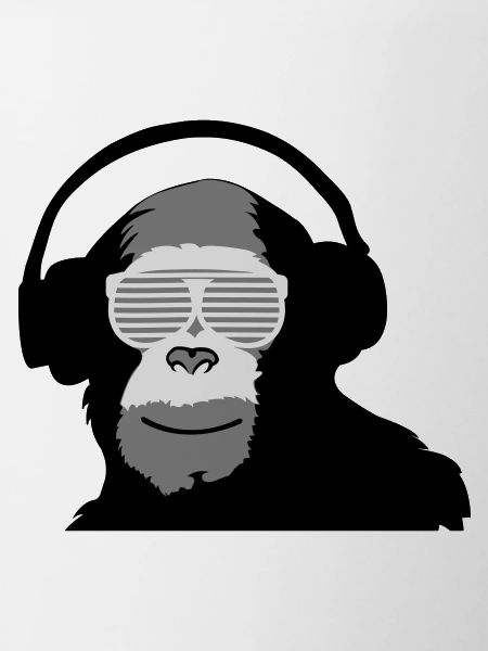affe03