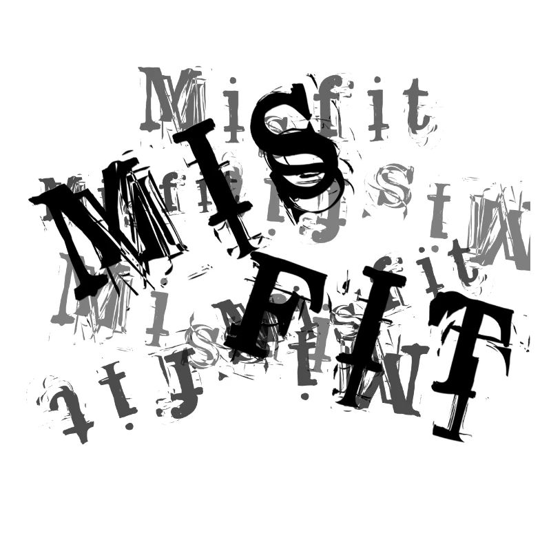Misfit