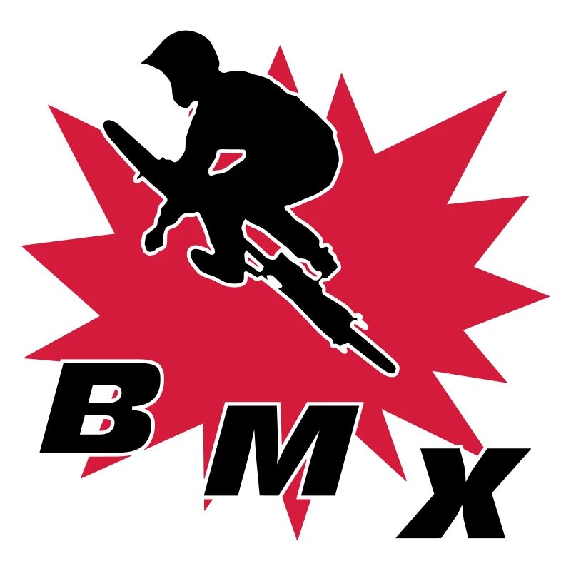 BMX