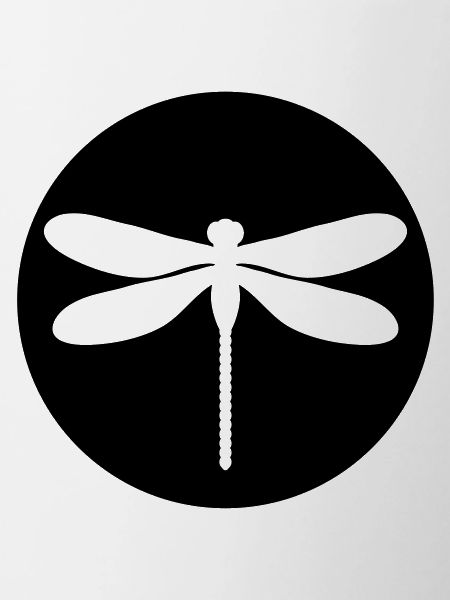 libelle