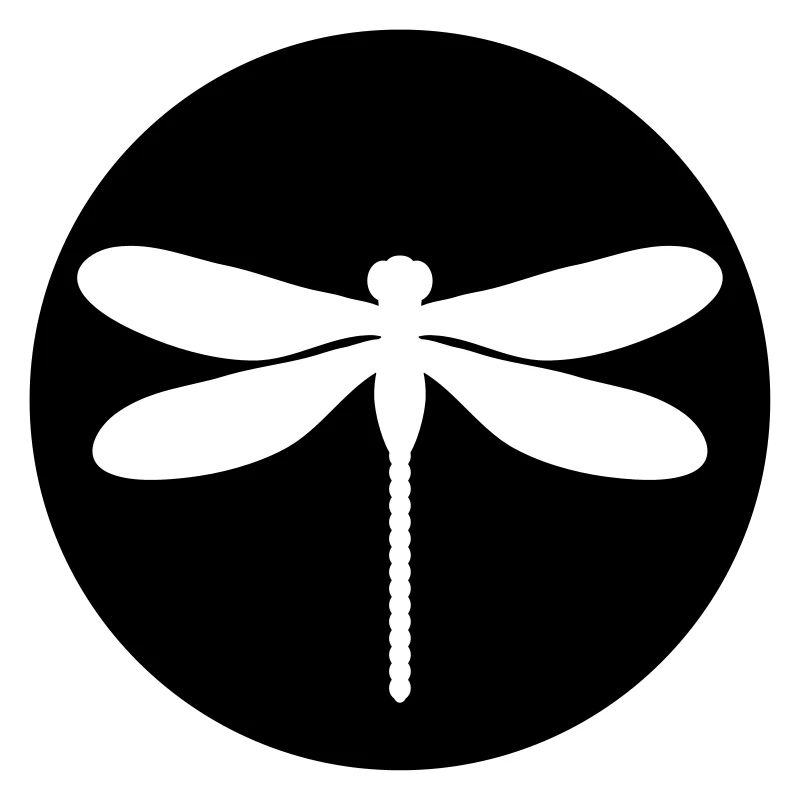 libelle