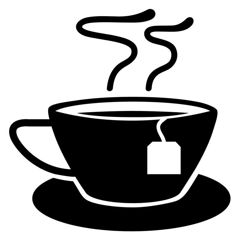 tea_cup_f1