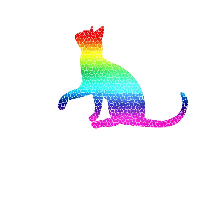 Chat, chat