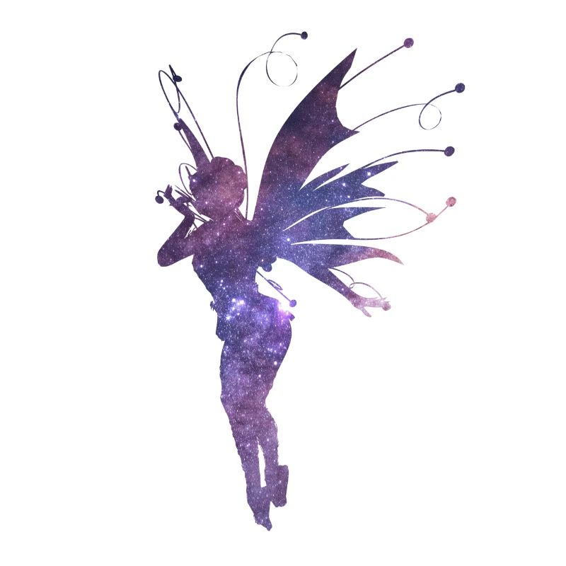 fée