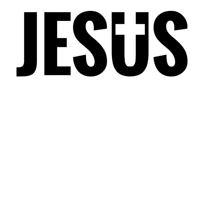 Christ Bible verse
