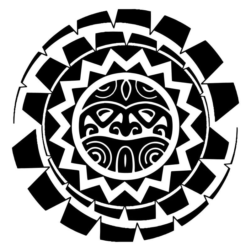 Maya